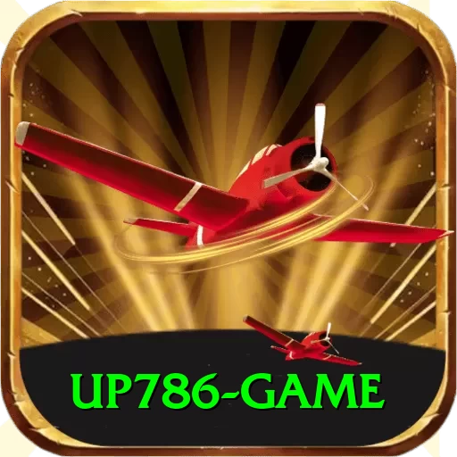 UP786 Game Turbo Pro v3.1.1 - 2