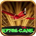 UP786 Game Turbo Pro v3.1.1