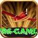 UP786 Game Turbo Pro v3.1.1