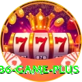 UP786 Game Pro Casino App