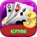 up786 Max Pro v3.7.3