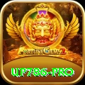 up786 Money Extreme v4.4.9