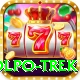 upper dolpo trek Pro1 v5.8.8