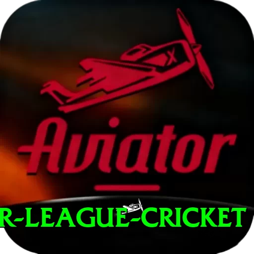 usa mlc major league cricket Pro Edition v2.6.2 - 2