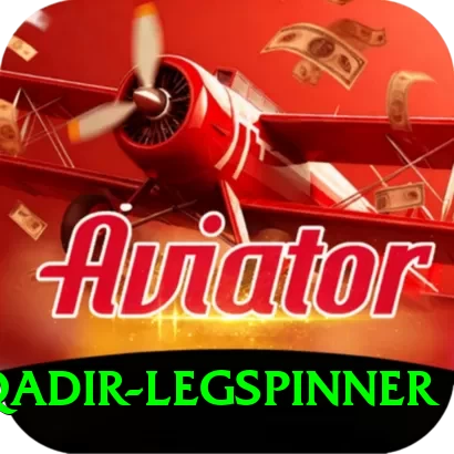 usman qadir legspinner Apps (Tools & Injectors) Turbo v1.1.1 - 2
