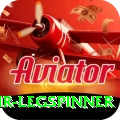 usman qadir legspinner Apps (Tools & Injectors) Turbo v1.1.1