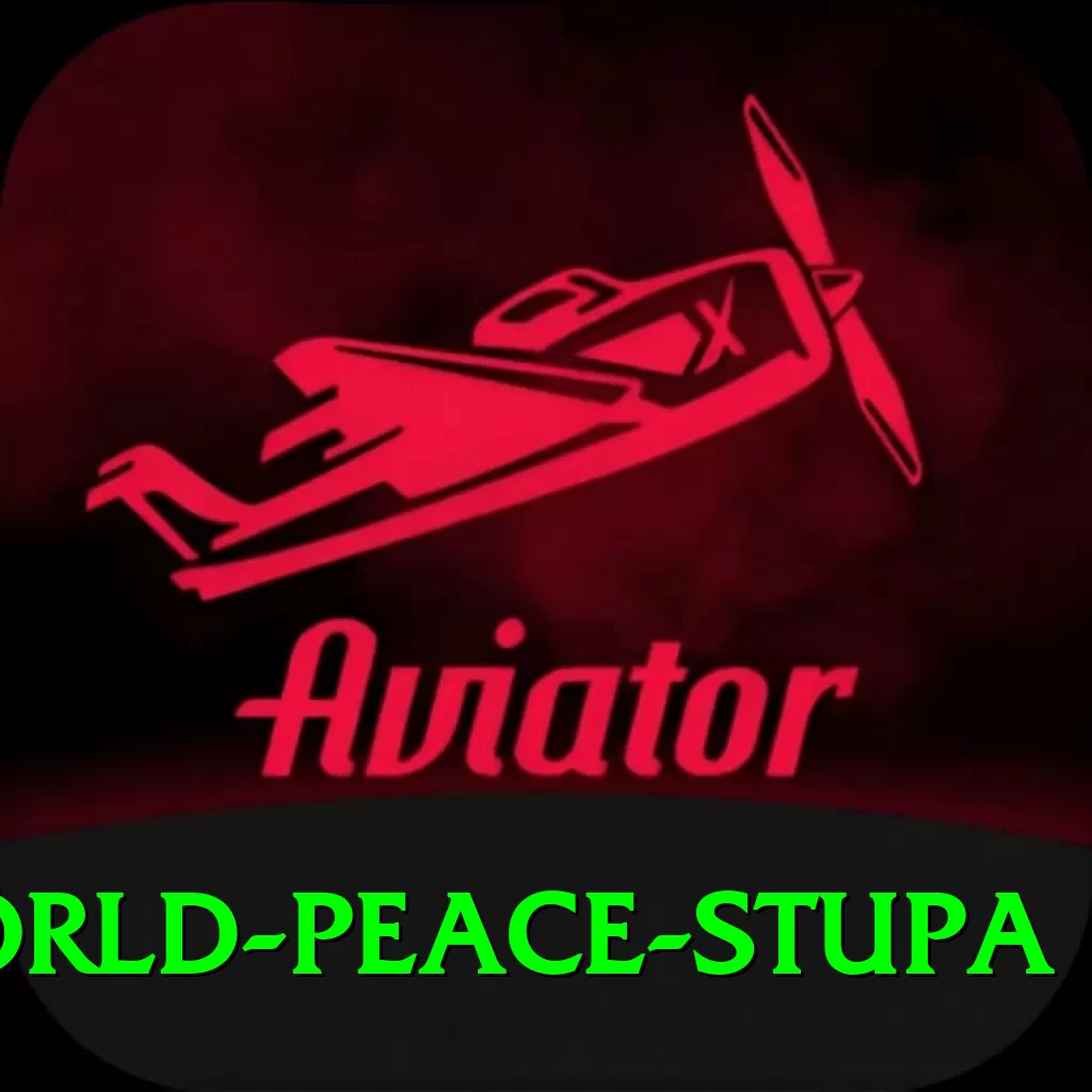 vaishali world peace stupa Games (Casino & Earning) Elite v3.6.7 - 2