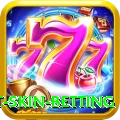 valorant skin betting Pro Max v3.4.6