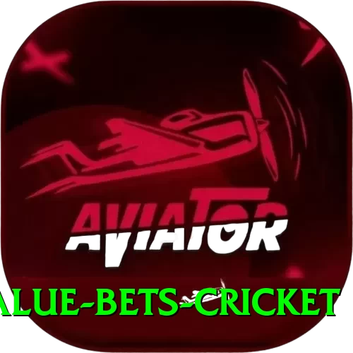 value bets cricket Games (Casino & Earning) Master v4.8.7 - 2