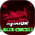 value bets cricket Games (Casino & Earning) Master v4.8.7