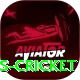 value bets cricket Games (Casino & Earning) Master v4.8.7