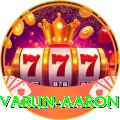 varun aaron Plus v1.5.5