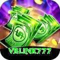 vblink777 Pro1 v2.0.1