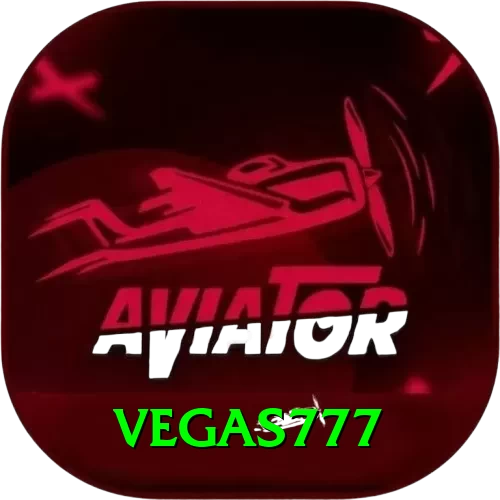 vegas777 Pro1 v5.1.2 - 2