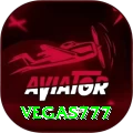 vegas777 Pro1 v5.1.2