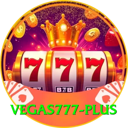vegas777 Prime - Free Download - 2