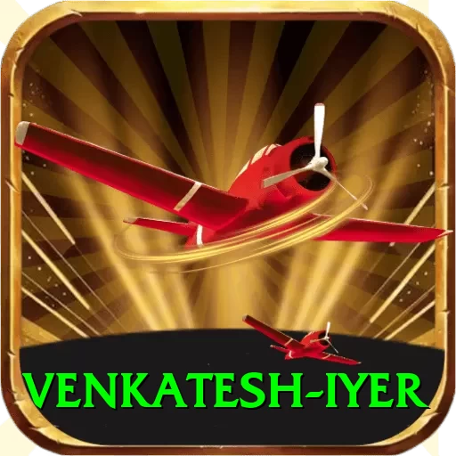 venkatesh iyer Master v1.7.2 - 2