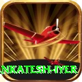 venkatesh iyer Master v1.7.2