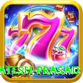 venkatesh prasad Master Pro v1.5.5