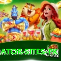 verified aviator sites pk VIP Edition v3.1.6