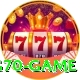 VG70 Game Pro Edition v4.5.4