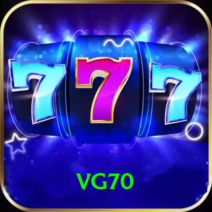 vg70 Pro Edition v4.1.7 - 2