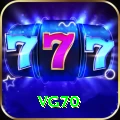 vg70 Pro Edition v4.1.7