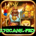 vg70game Deluxe Edition v4.0.9