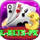 vig free bets pk Max v4.5.5