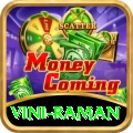 vini raman Games (Casino & Earning) Plus v2.2.5