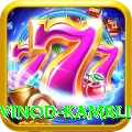 vinod kambli Apps (Tools & Injectors) Master v1.8.0