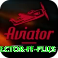 VIP Injector FF Live Super