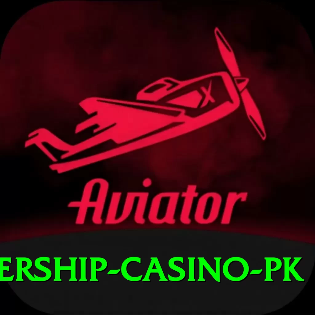 vip membership casino pk Gold v5.5.2 - 2