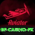 vip membership casino pk Gold v5.5.2