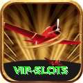 vip slots Plus Edition v1.3.7