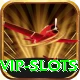 vip slots Plus Edition v1.3.7