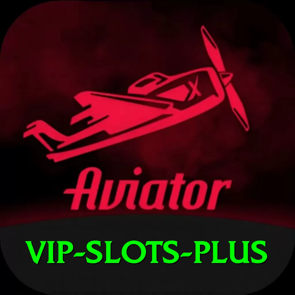 vip slots Cash Elite - 2