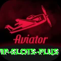 vip slots Cash Elite