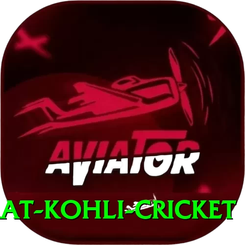 virat kohli cricket Apps (Tools & Injectors) Master v3.0.3 - 2