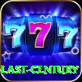 virat kohli last century Pro Edition v4.1.2
