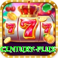virat kohli last century APK Premium v3.3.5