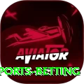 virtual sports betting Apps (Tools & Injectors) Plus v3.0.5