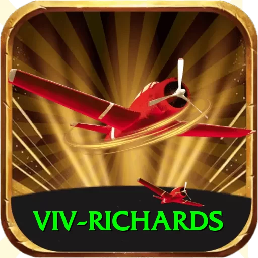 viv richards Max v3.9.0 - 2