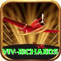 viv richards Max v3.9.0