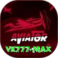 vk777 Ultimate Gaming App