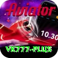 VK777 Pro Edition v2.3.4