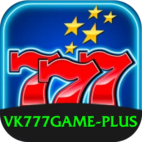 vk777game Gold Edition v4.4.0 - 2