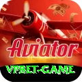 VPBET Game Apps (Tools & Injectors) Premium v5.3.9
