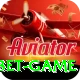 VPBET Game Apps (Tools & Injectors) Premium v5.3.9