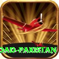vpn safe download pakistan Games (Casino & Earning) Plus v5.7.4